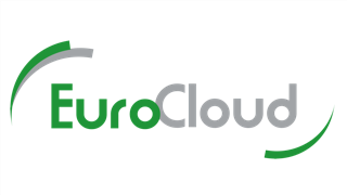 Eurocloud